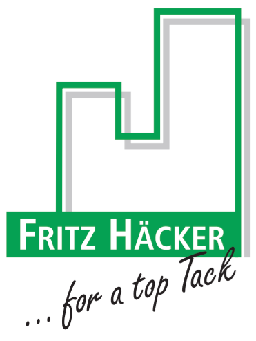 Fritz Hacker Plakal Vovertack