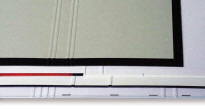 cord.jpg (29121 byte)