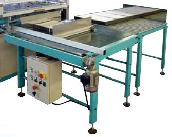 linea2.jpg (69893 byte)